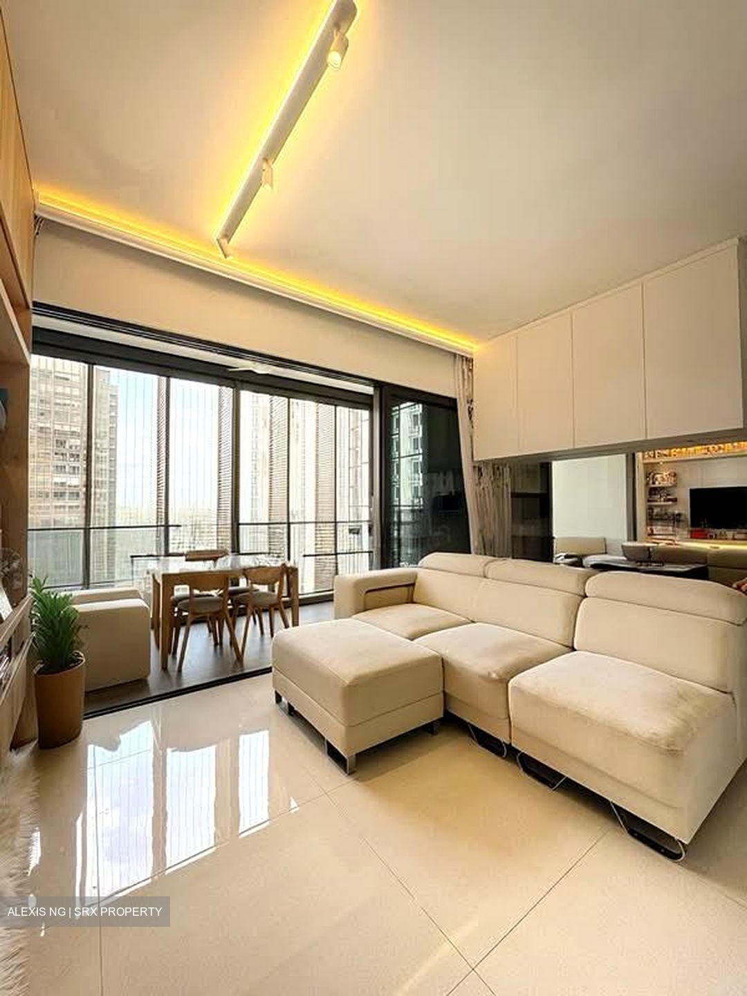 Midwood (D23), Condominium #537577501